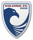 Kolding FC